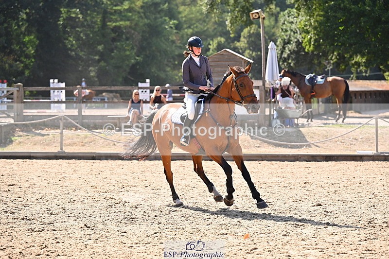 250817A-153748-04876 - Cls 22 Snr 1.10m Open