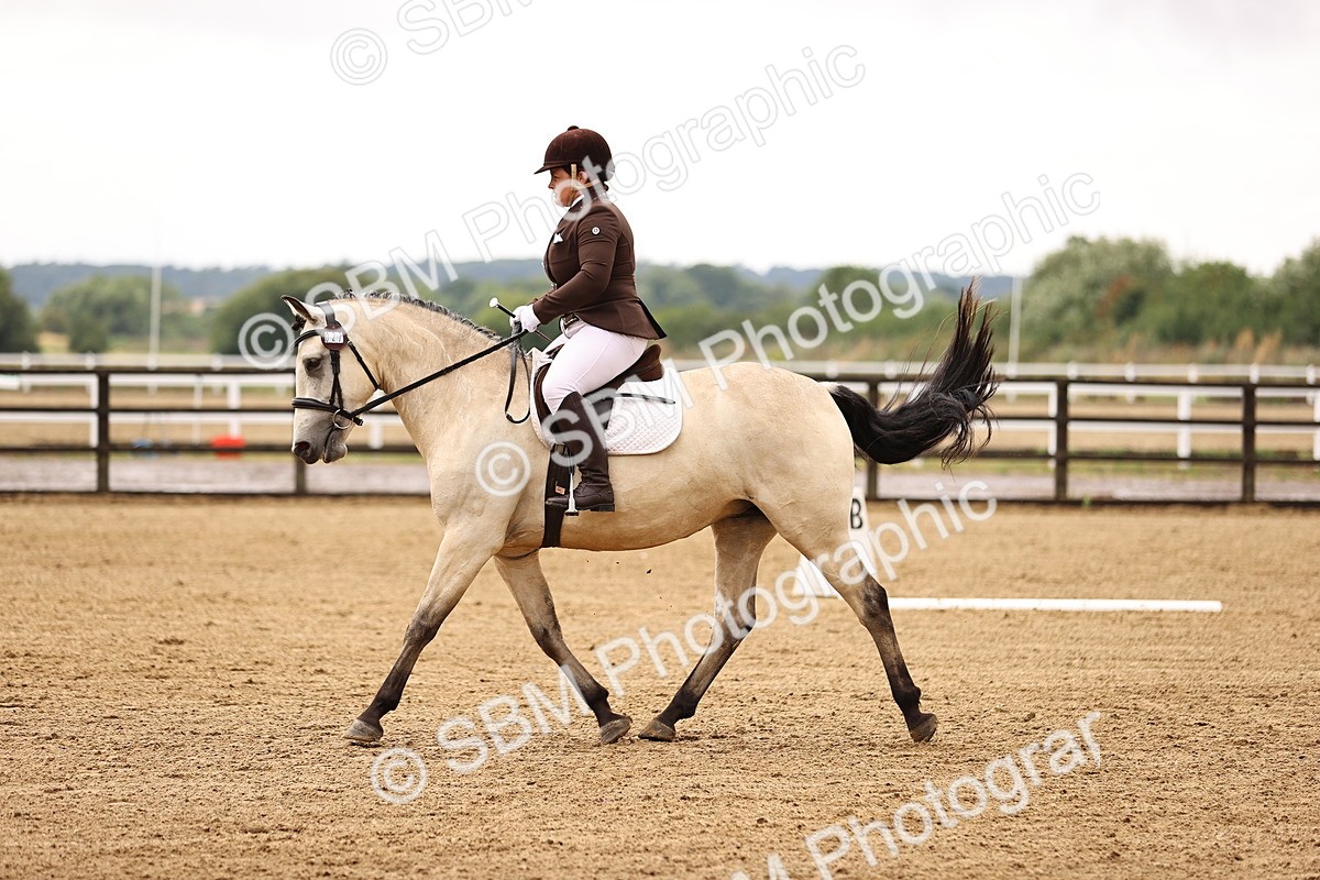 SBM_003655 - Class 3 - Prelim 2