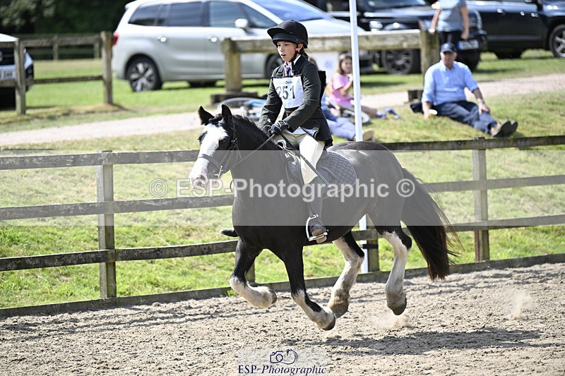 240823X-124705-17195 - 60cm R2 12.30 to 14.40 - All Photos