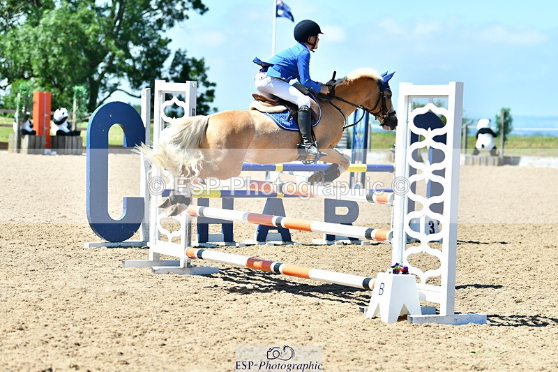 230624A-114903-00893 - Cls 38 Winter Summer 128 + 138cm