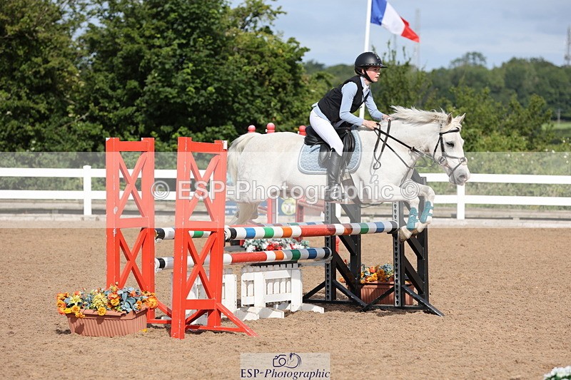 240629A-090550-02853 - Cls 16 British Novice and 80cm Open