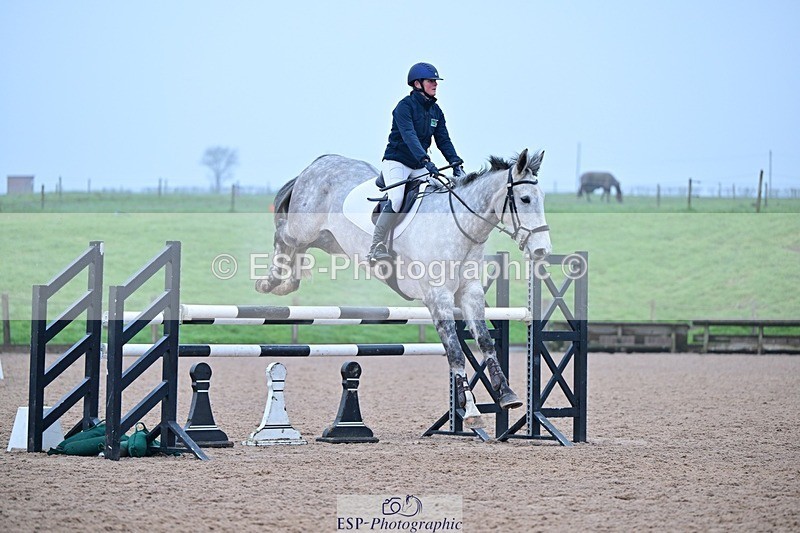 250122-122517-00358 - Cls 4 Newcomers and 1.10m