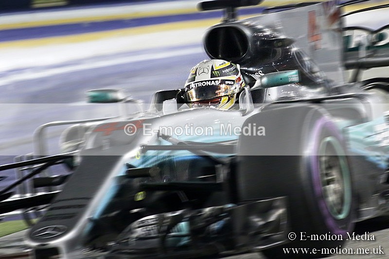 Sing GP 0917 2629aa - Motorsport