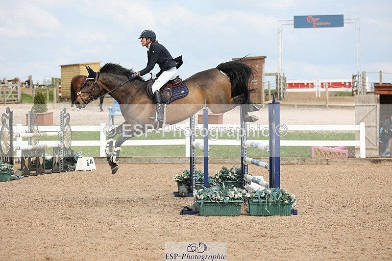 250508-155328-03633 - Cls 11 1.10m National Amateur Quali and Open