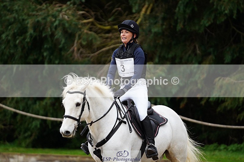 240309-110528-00261 - Cls 01 AE 70cm