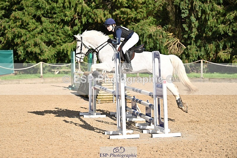 240303-141027-04077 - Cls 3 90-95cm Start to 14.40 CW