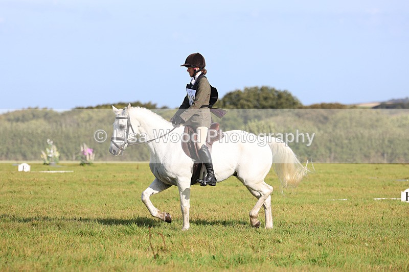 3E7A5836 - Class 1: Trebudannon Open: Dressage (Part 2)
