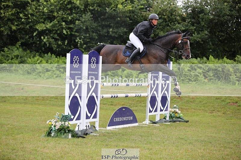 230714-083849-30548 - Cls 73 Fox Hunter Final 1st round