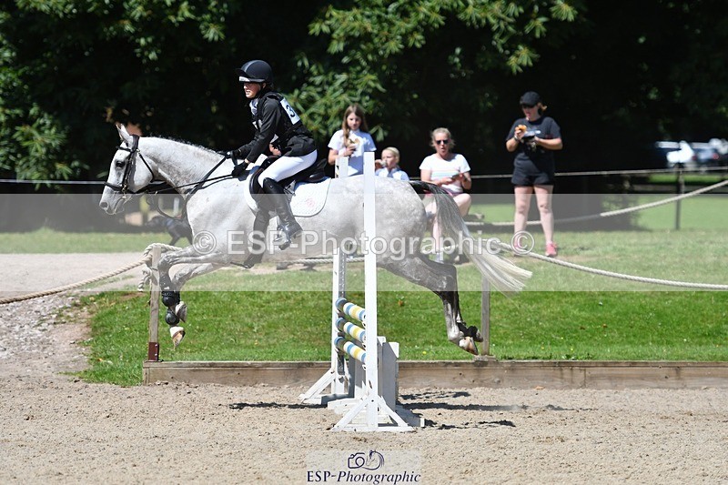 240728-113951-03710 - PC80, Round 2