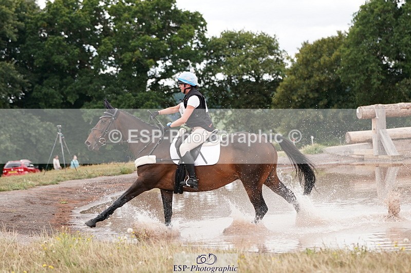 250802A-114012-02274 - A-018-Tatiana.Wharton-NO.TOMMY.NO