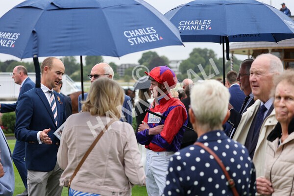 yr22072022r1-5 - Race 1 5.20pm John Wright Electrical Handicap Apprentice Stakes