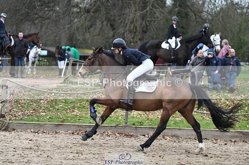 240204-154145-02167 - Cls 3 90cm 12.55 CW to End