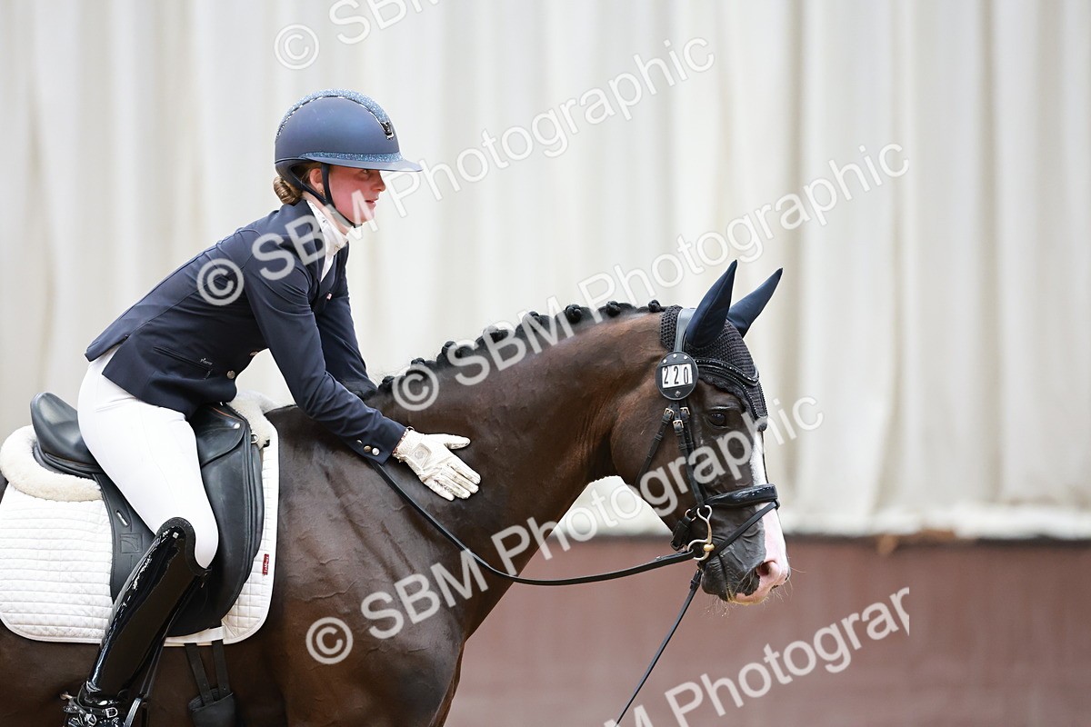 SBM_004854 - Class 1 - Prelim 6 - 13.28-14.17