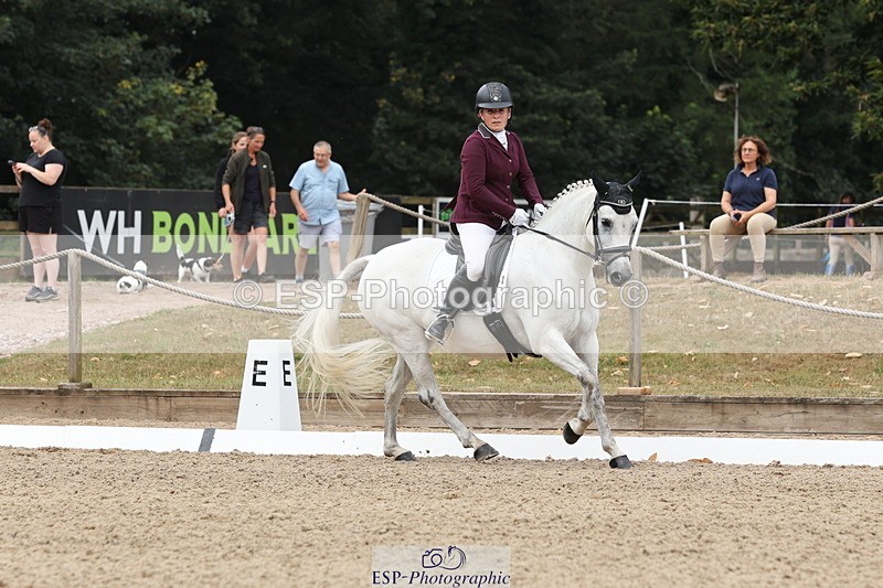 250718A-105451-00731 - 009-Jenna.Glynn-Beenleighford.Riverlark