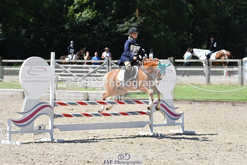 240728-121658-04040 - PC80, Round 2