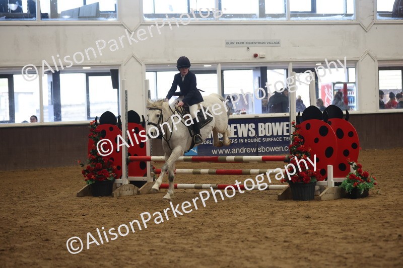 20260314-1285 - 70cm