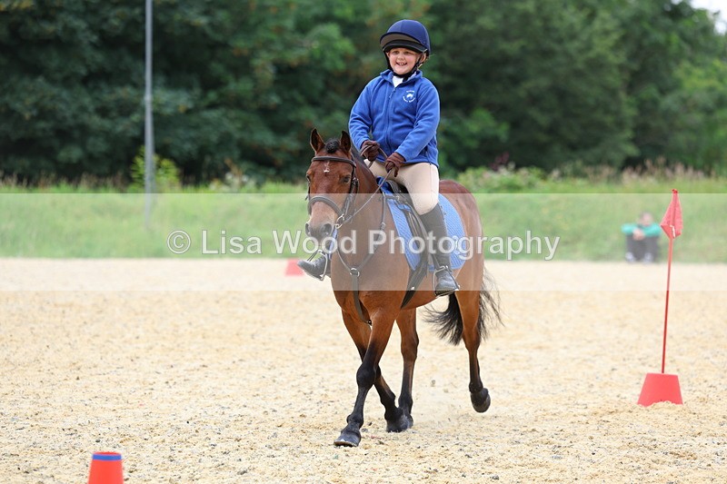 3E7A9763 - Pole Bending