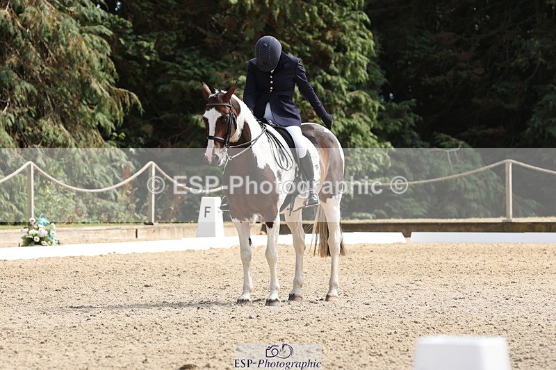 250809A-151835-04261 - 056-Debbie.SquiresMystic.Spirit