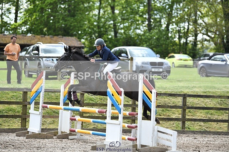 230512-133743-01824 - Cls 11b Snr 90cm Open