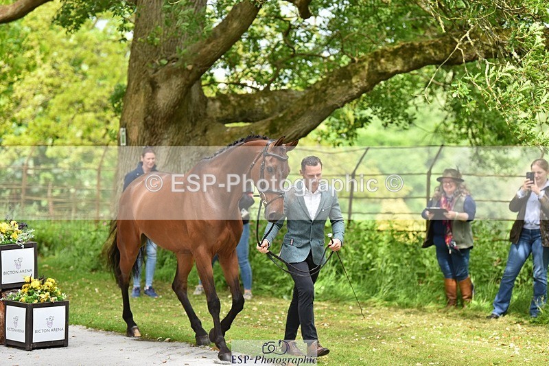 240522-150018-00034 - 301-CAMOUFLAGE-Alexander_Bragg