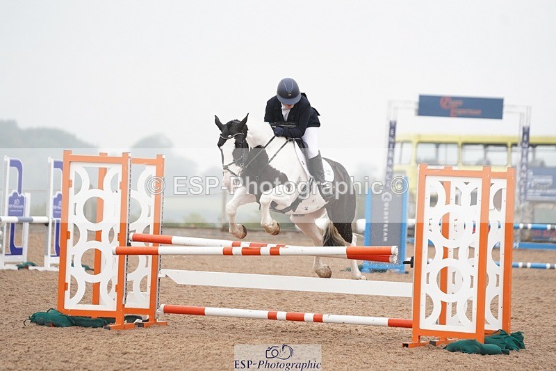 240901A-142142-10013 - 510-Amelia.Mitchell-BRUCE