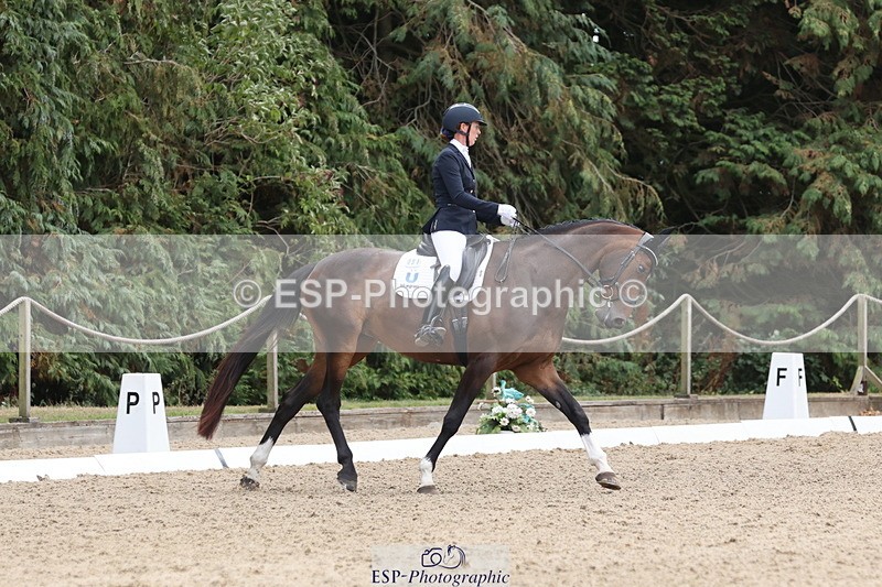 250809A-121726-03353 - 091-Bryony.GoodwinBB.Florence