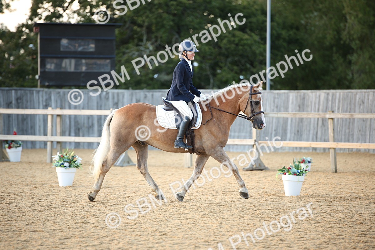SBM_31565 - D11 - Small Tour Championship - Prelim 13