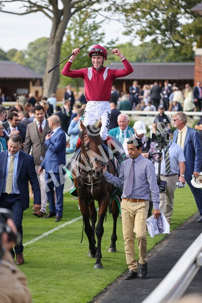 yr18082021r4-126 - Race 4 3.35pm Juddmonte International Stakes (British Champion Series race)