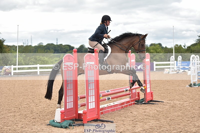 230801B-162442-00138 - 70cm