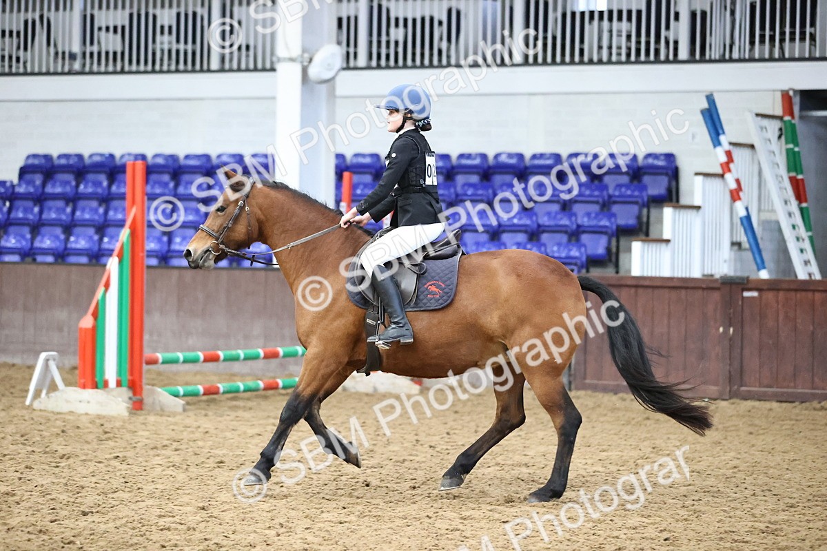 SBM_000717 - Class 3 - The Fire Safety Stick 50cm Area 12 Championship Qualifer