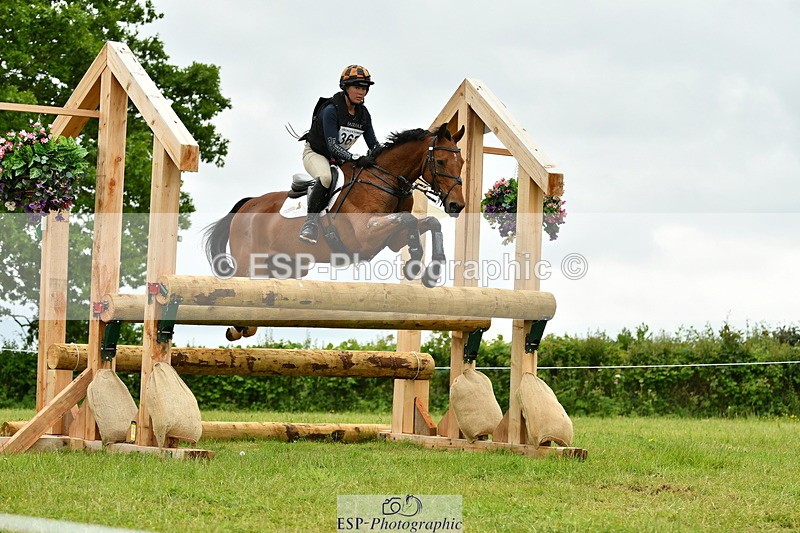 250524A-133050-10571 - B-362-Kat.Raybould-THE.ELLFIELD.DIKSTER