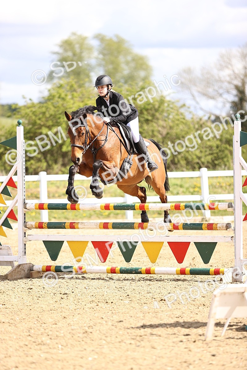 SBM_003614 - Class 16 - Senior Discovery - 1.00m