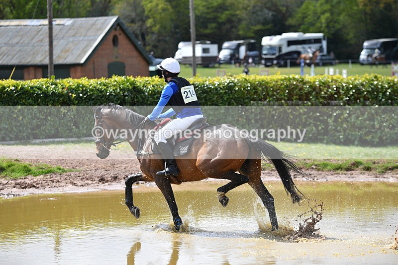 WJ5_1868 - Time 11:58 to 12:24