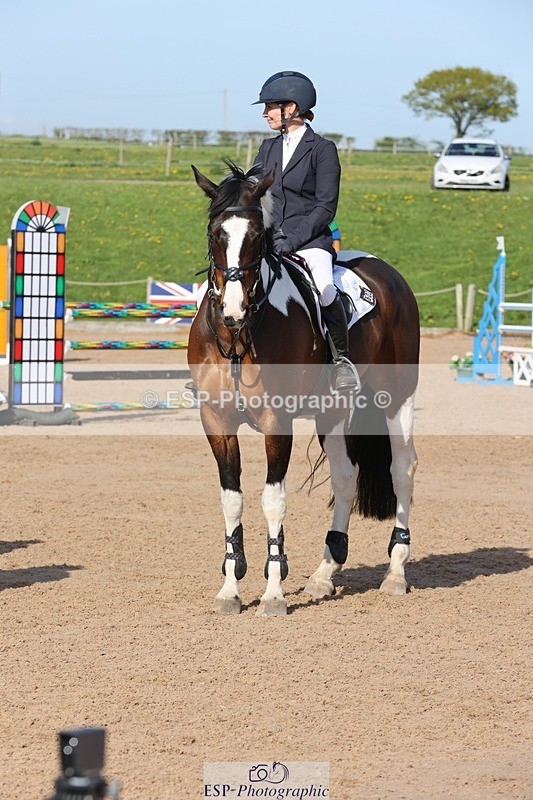 250427-165728-18511 - Cls 59 Veterans Mini Tour