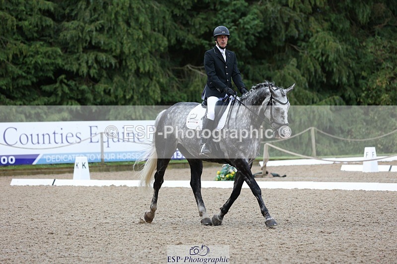 230813-094056-06112 - Cls 11 Elem Bronze Start to 10.50 break