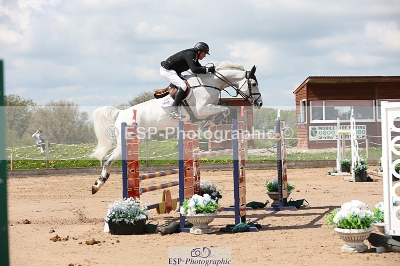 250427-125421-16837 - Cls 12 - 2 Star Big Tour L Ranking GP start to break