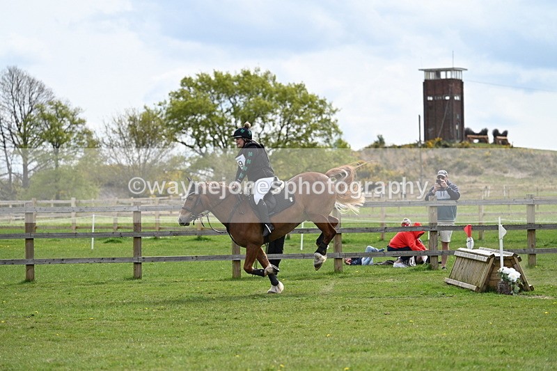 WJ7_6459 - 60cm Time 11:12 to 11:36