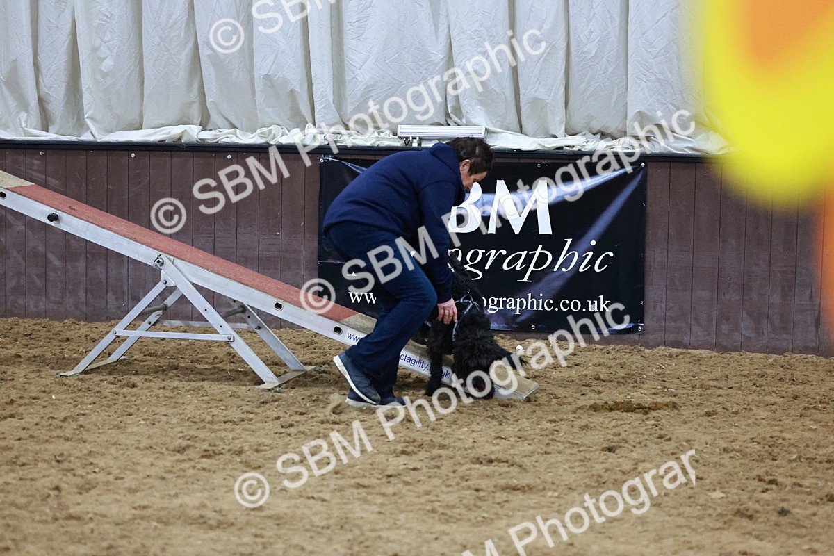SBM_005783 - Evening Performance