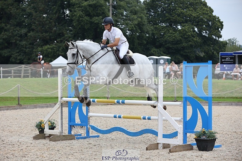 230908-175640-03554 - Cls 9 Snr Newcomers & 1.10m Open