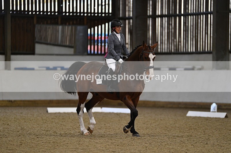 WJ5_6775 - Class 1 Intro Test 1