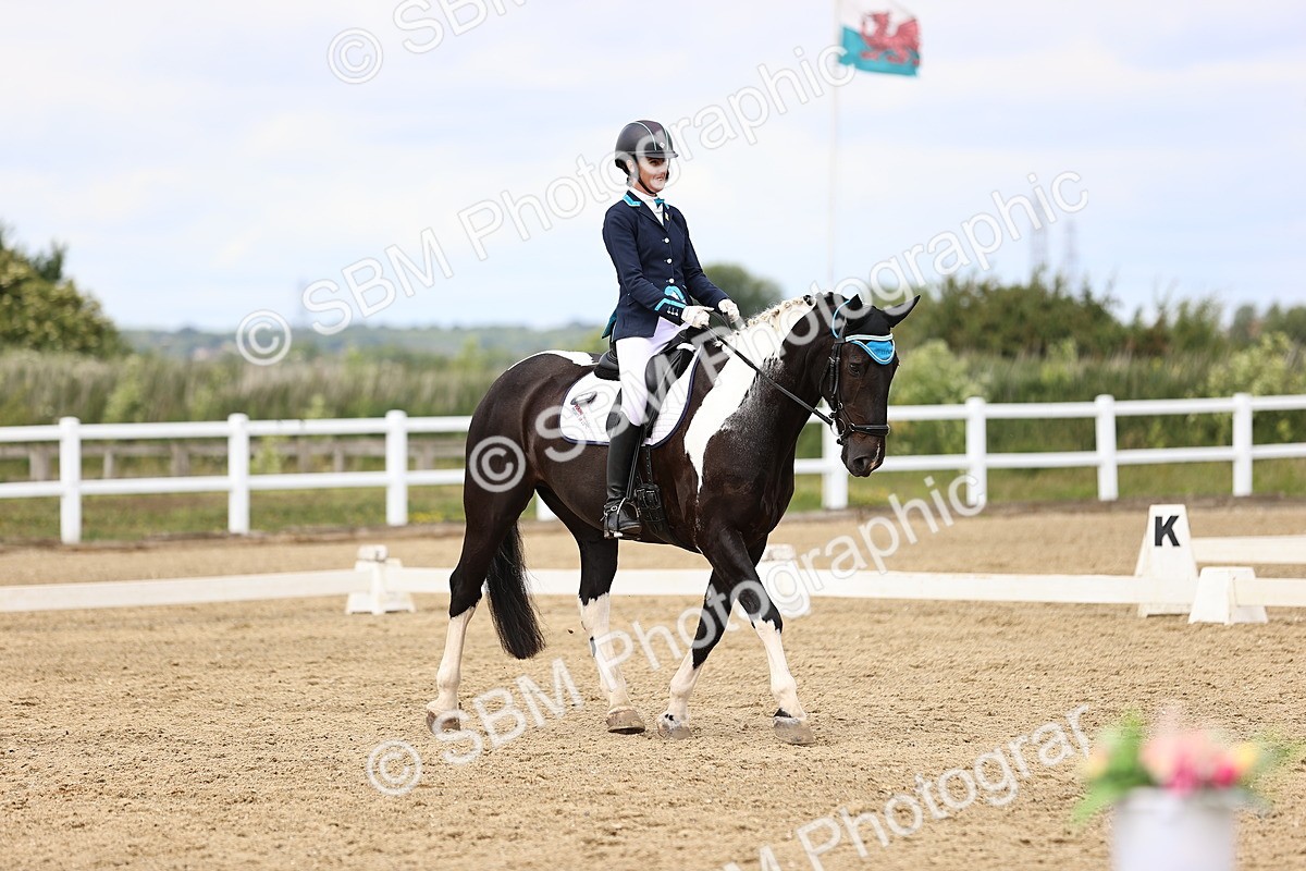 SBM_010300 - Class 8b - Medium 6 - 12.53-14.11