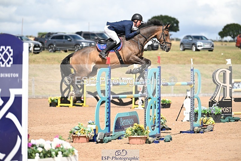 250720-155659-21023 - Cls 4, 3 Star Small Tour