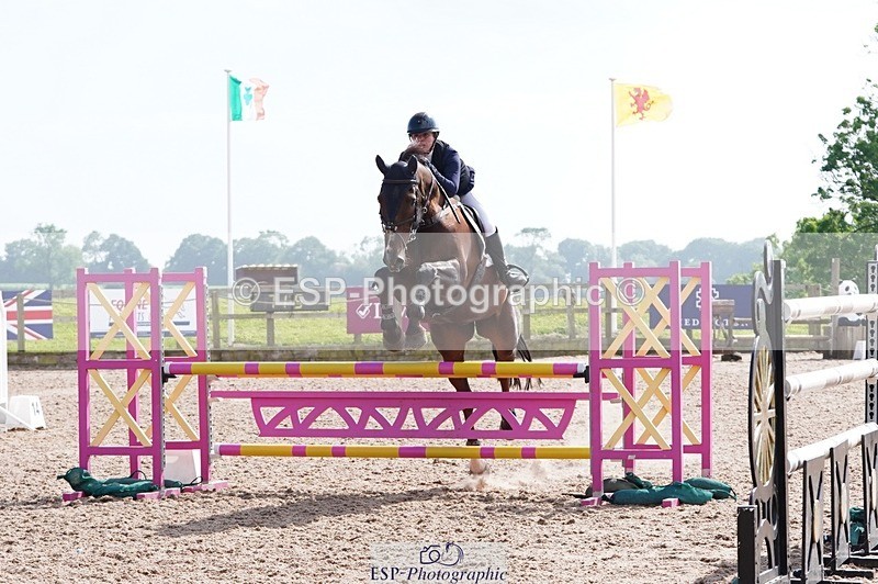 250523-161620-02777 - Cls 07 1.00m Speed Derby