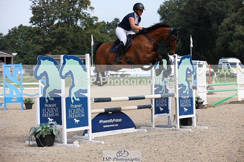 230908-121651-01475 - Cls 7 Snr Discovery & 1m Open