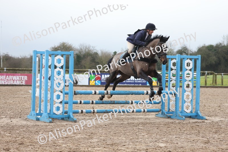 20260208-0147 - Class 1 - 80cm