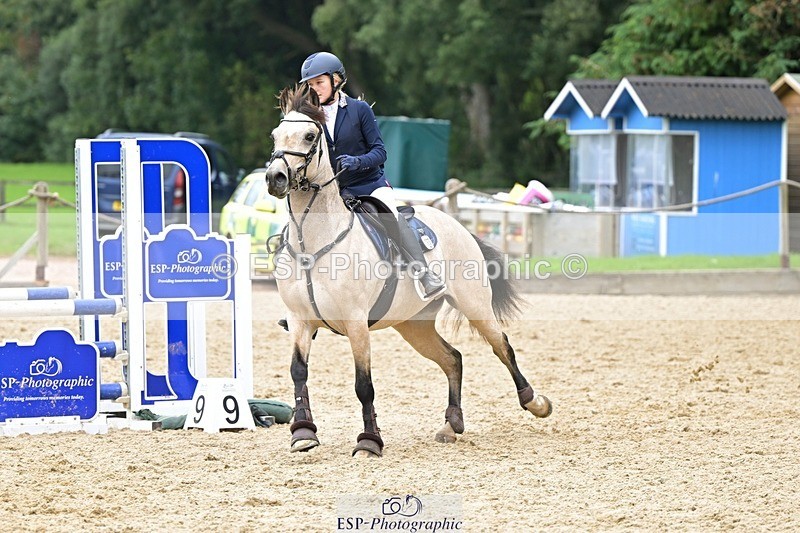 240929-132445-00961 - Cls 2 80-85cm 12.15 to End