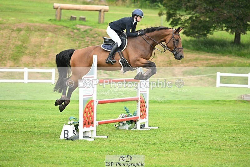 240705-115807-10621 - Cls 17 Newcomers 2nd Round