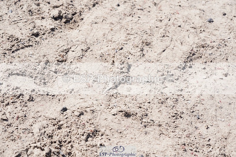 240728-151050-06338 - PC100, Round 1