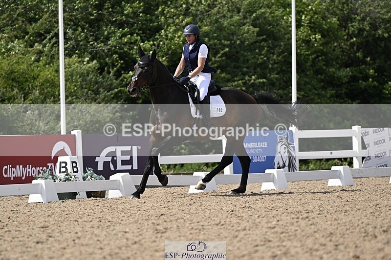 250621-154442-10959 - Cls 32 - Medium 5, Start to 16.15