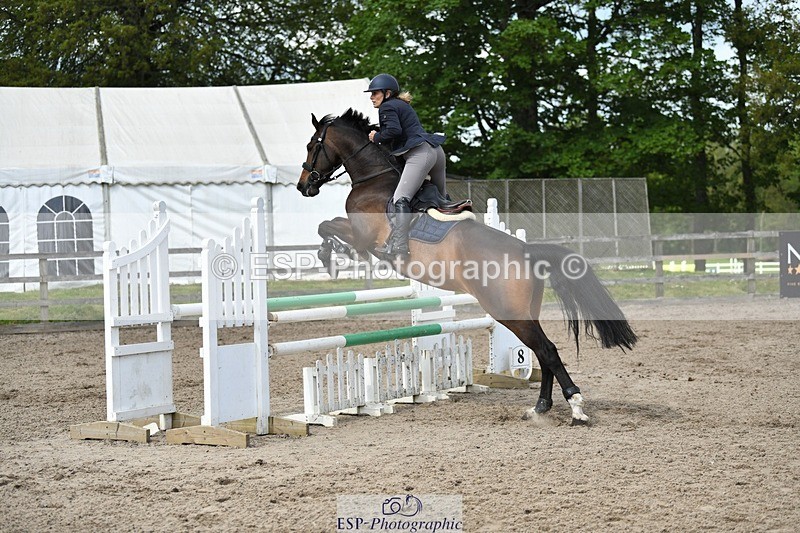 230512-154758-02631 - Cls 12b Snr 1.00m Open